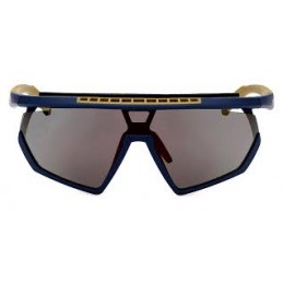 ADIDAS SPORT SP0029-H 92G ADIDAS SPORT SP0029-H 92G